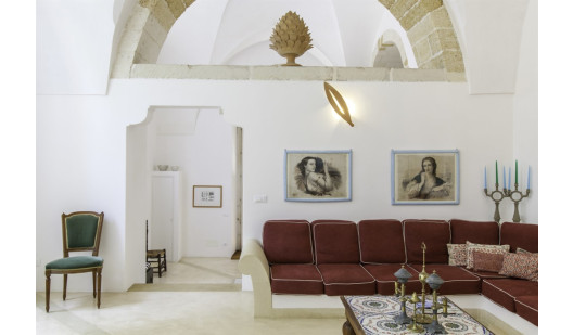 plush74 elegant italian villa in puglia 1(1)