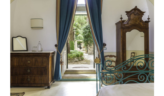 plush74 elegant italian villa in puglia 2(1)