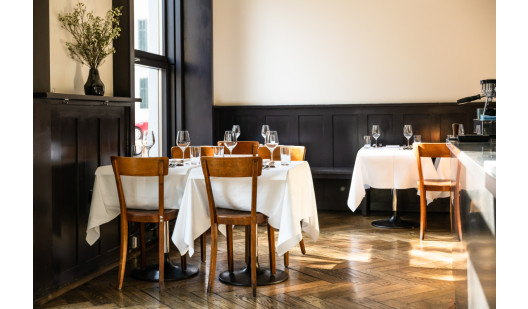 plush74 elegant simplicity 10(1)