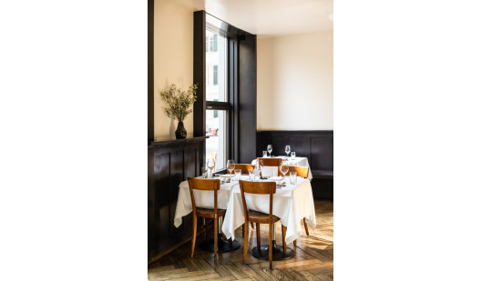 plush74 elegant simplicity 11(1)