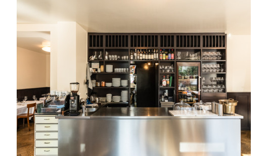 plush74 elegant simplicity 3(1)