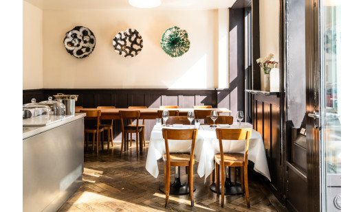 plush74 elegant simplicity 5(1)