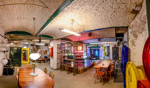 plush74 en181 30 (1)