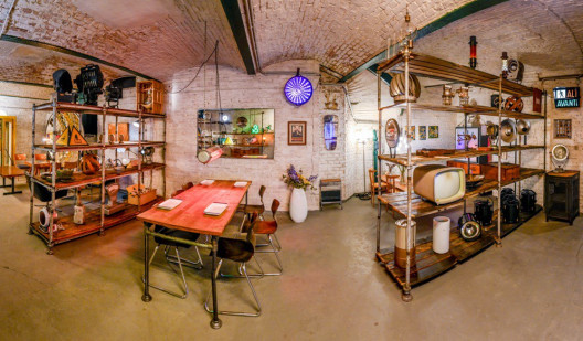 plush74 en181 30 (3)