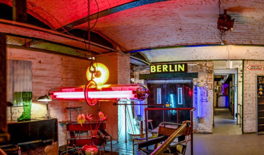 plush74 en181 30 (4)