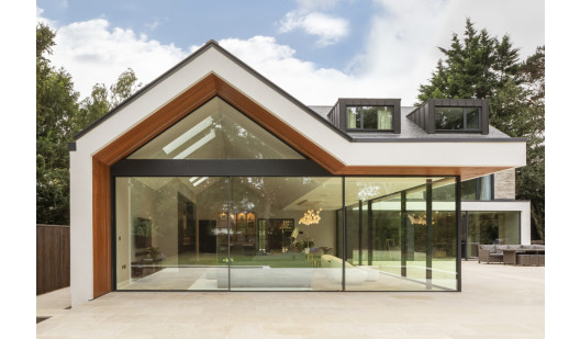 plush74 esher location house 31