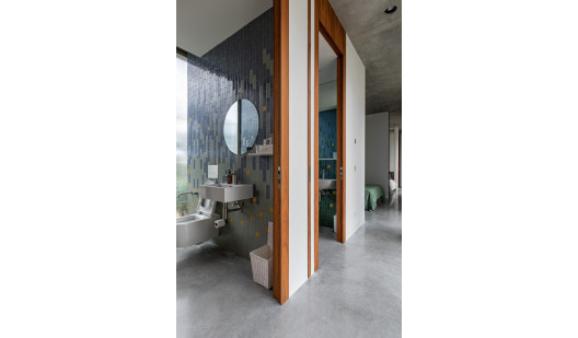 plush74 espacio oscar1 1