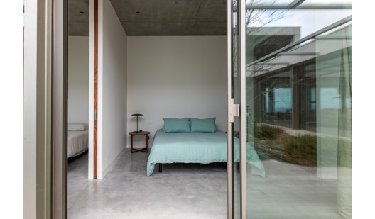 plush74 espacio oscar1 3