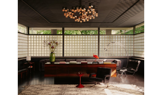 plush74 eternithaus im hansaviertel 7 (1)