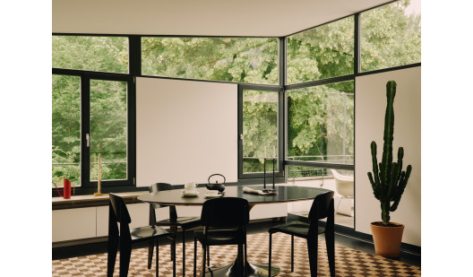 plush74 eternithaus im hansaviertel apartment 6 1