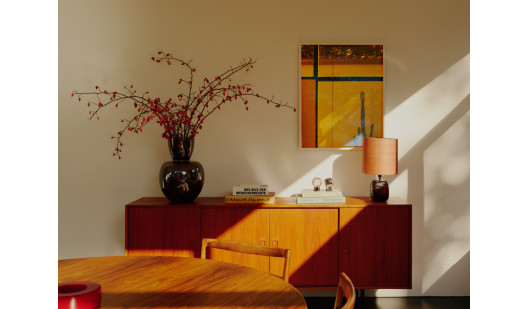 plush74 eternithaus im hansaviertel apartment 6 3