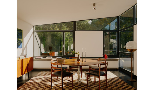 plush74 eternithaus im hansaviertel apartment 6 4