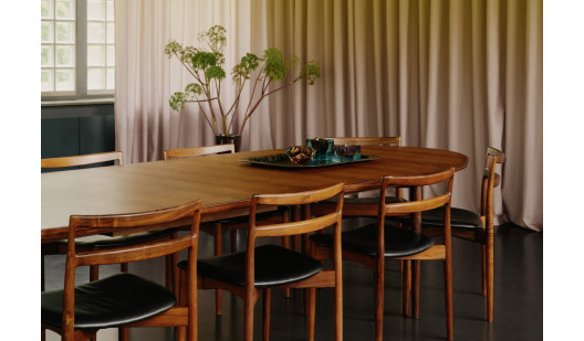 plush74 eternithaus im hansaviertel glasbausteinraum 3