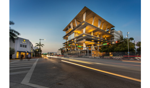 plush74 event space at 1111 lincoln road 1