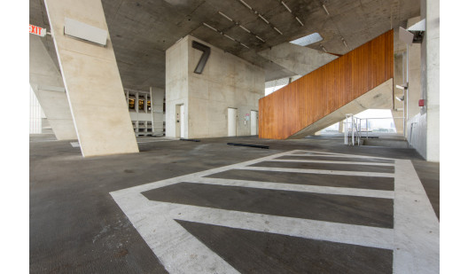 plush74 event space at 1111 lincoln road 3