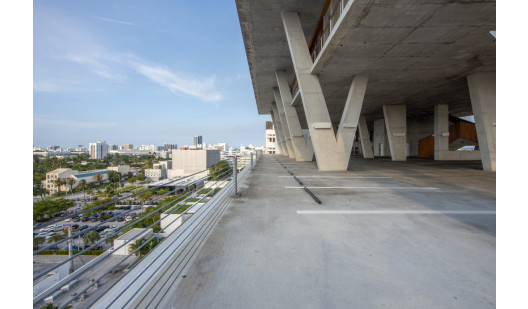 plush74 event space at 1111 lincoln road 4