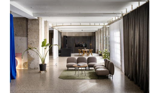 plush74 event space berlin kreuzberg 14