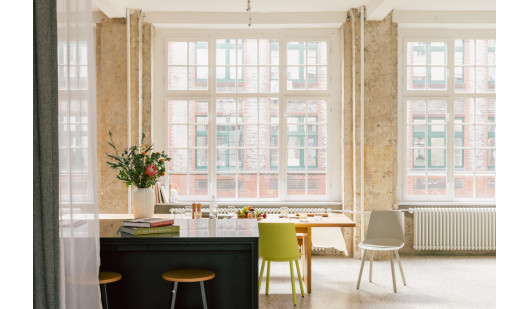 plush74 event space berlin kreuzberg 16