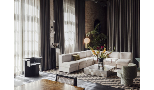 plush74 event space berlin mitte 1