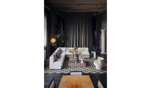 plush74 event space berlin mitte 2