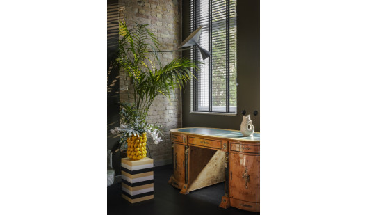 plush74 event space berlin mitte 3