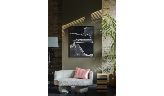 plush74 event space berlin mitte 4