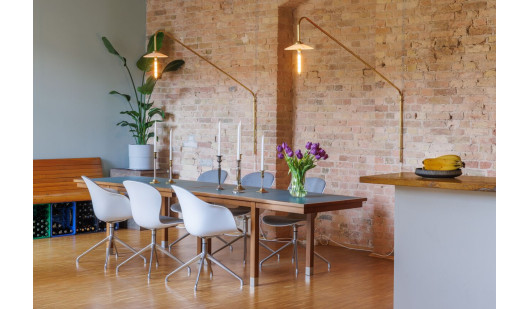 plush74 factory courtyard loft 2(1)