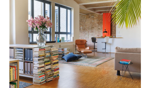 plush74 factory courtyard loft 3