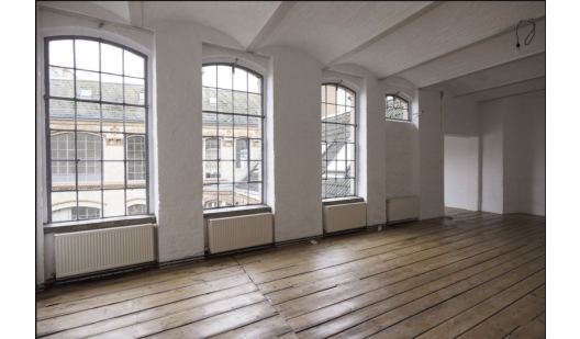 plush74 factory loft berlin 1