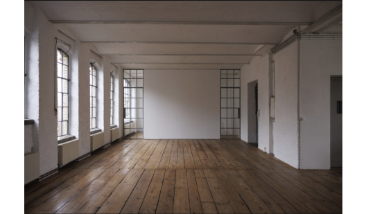 plush74 factory loft berlin 3