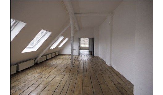 plush74 factory loft berlin 4