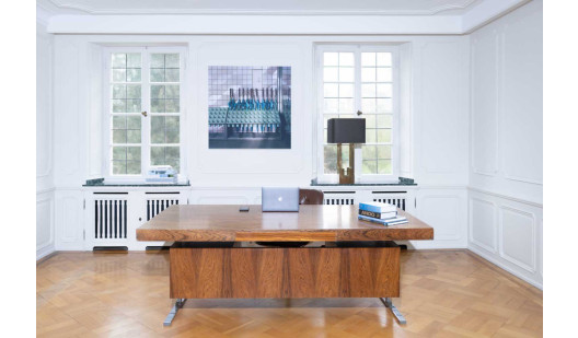 plush74 film photo event apartment cologne germany11