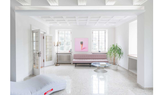 plush74 film photo event apartment cologne germany3