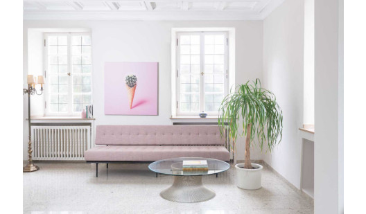 plush74 film photo event apartment cologne germany4