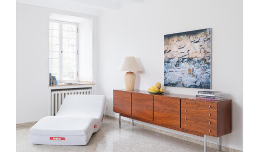 plush74 film photo event apartment cologne germany5