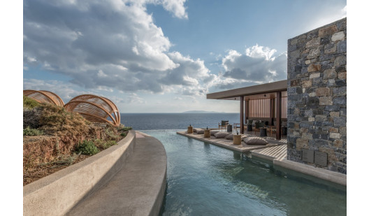 plush74 film photo event hotel greece luxury bar00001