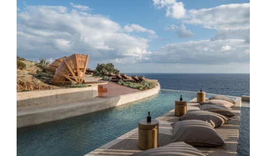 plush74 film photo event hotel greece luxury bar00004