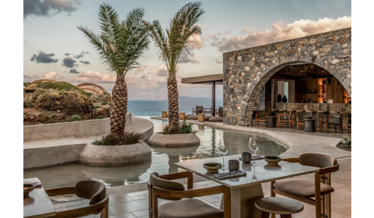 plush74 film photo event hotel greece luxury restaurant00004