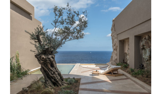 plush74 film photo event hotel greece luxury villa00001 (2)