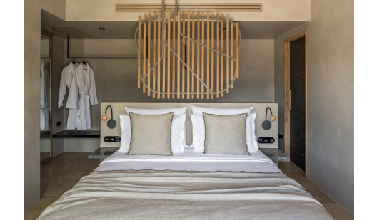 plush74 film photo event hotel greece luxury villa00002 (1)