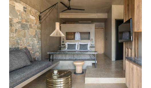 peluche74 film foto evento hotel grecia villa di lusso00002 (2)