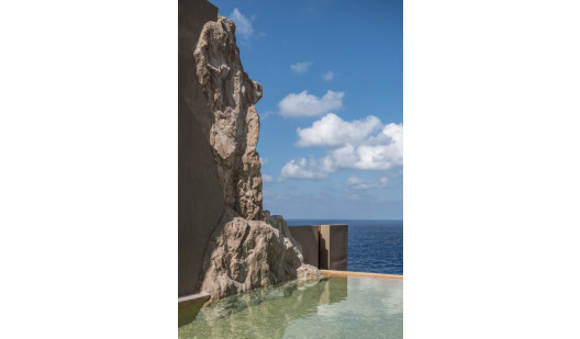 plush74 film photo event hotel greece luxury villa00002