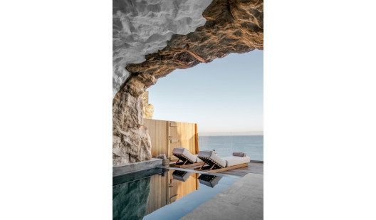 plush74 film photo event hotel greece luxury villa00002