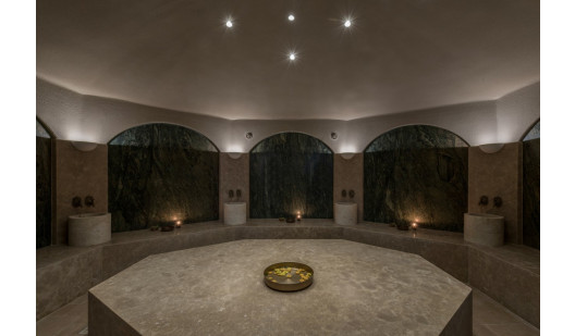 plush74 film photo event hotel greece luxury villa00005