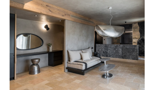 plush74 film photo event hotel greece luxury villa00007 (1)