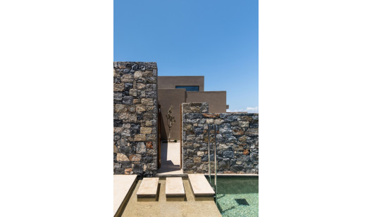 peluche74 film foto evento hotel grecia villa di lusso00007 (2)