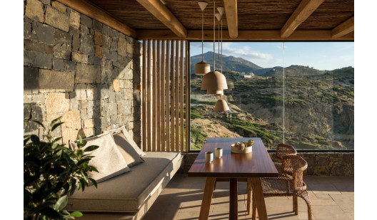 plush74 film photo event hotel greece luxury villa00008 (1)