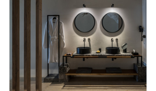 plush74 film photo event hotel greece luxury villa00009 (1)