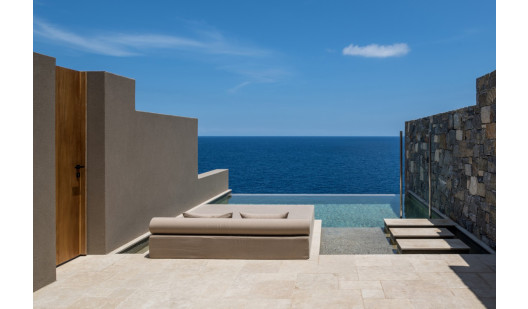 peluche74 film foto evento hotel grecia villa di lusso00010