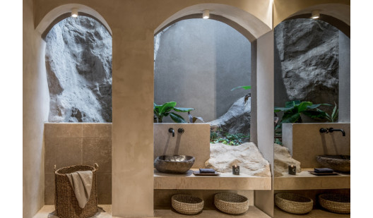 plush74 film photo event hotel greece luxury villa00014